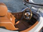 Tramontana AD 2007 года